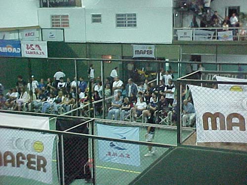 aerea1