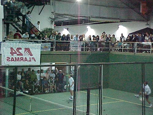 aerea3