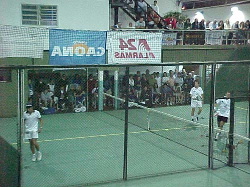 aerea4