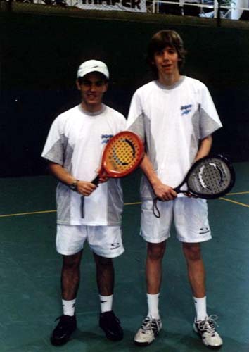 antoine-gutierrez2