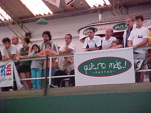 elpublico