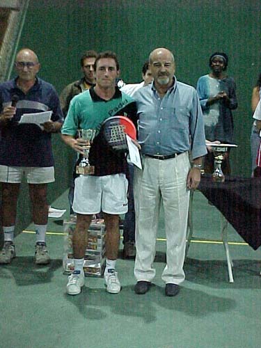 maxipremio