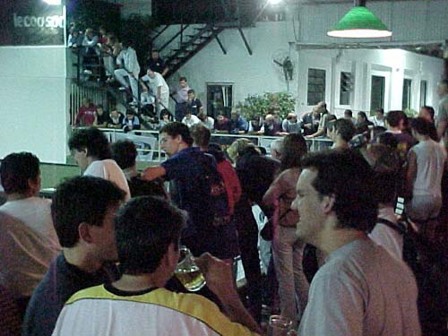 publico-octavos