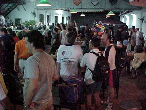 publico