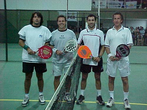 sanz-lasaigues-chozas-abuchid
