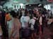 publico