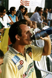 Pablo Sempr&uacute;n