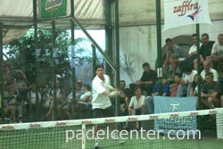 Roby Gattiker