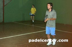 Genovese-Granero