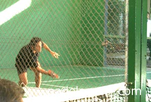 Adri&aacute;n Daus