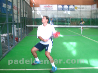Marcio Crizel