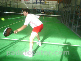 Chico Gomes