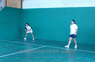 los platenses D&iacute;az Lozano y Cufr&eacute;