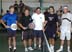Cornejo-Lasaigues vs Brea-Nigrelli